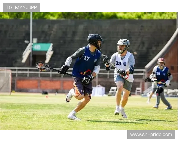 网球运动的发展历程与未来趋势探析：从经典赛事到智能化技术的应用