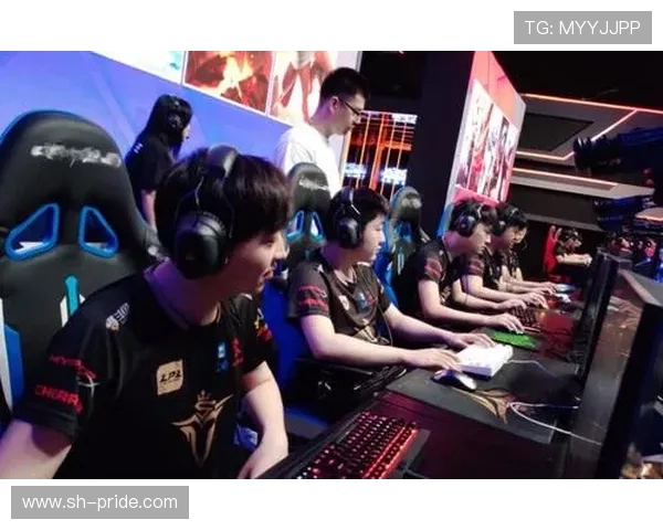 V5职业联赛表现分析：比赛经验如何影响团队整体发挥