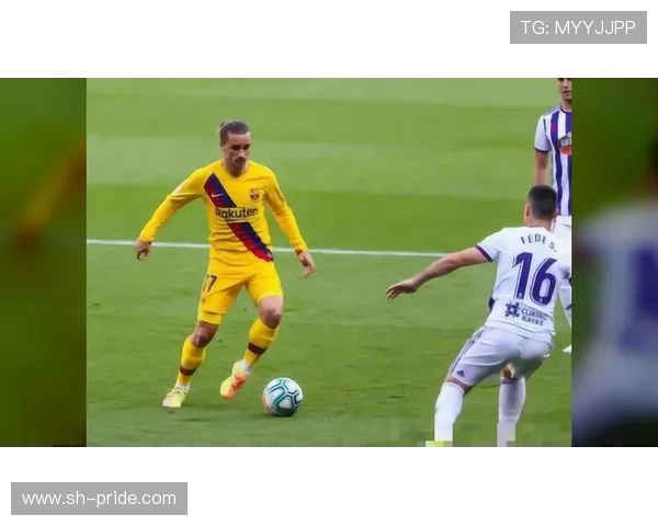 全球挑战赛最新积分榜WE战队以68分稳居第一名