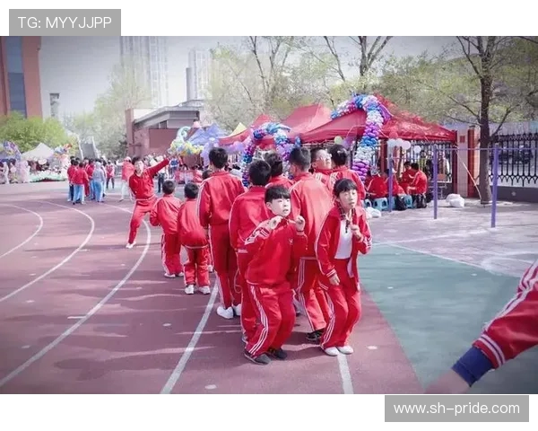 南京极限运动队荣登灵活性排行榜第十位展现运动实力与团队精神