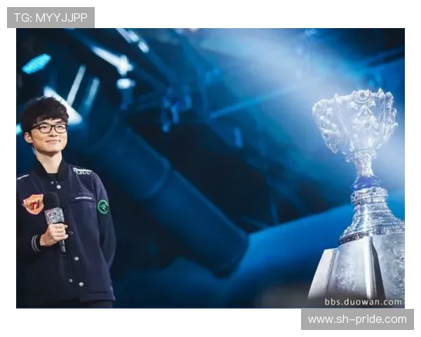 2025英雄联盟全球总决赛倒计时开启 激战即将上演谁将问鼎世界之巅