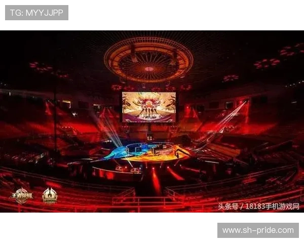 KT Rolster重燃王者之心再度出征誓夺冠军荣耀谱写传奇新篇章