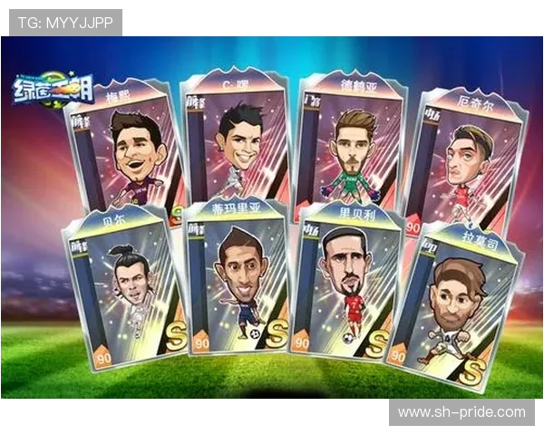 《体育赛事盛况：全球顶级竞技场上的荣耀对决与精彩瞬间》