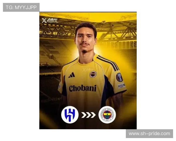 努涅斯在赛季初的表现分析及其对球队未来发展的影响探讨