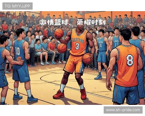 天津同曦激战回顾视频精彩瞬间重温篮球对决的热血时刻