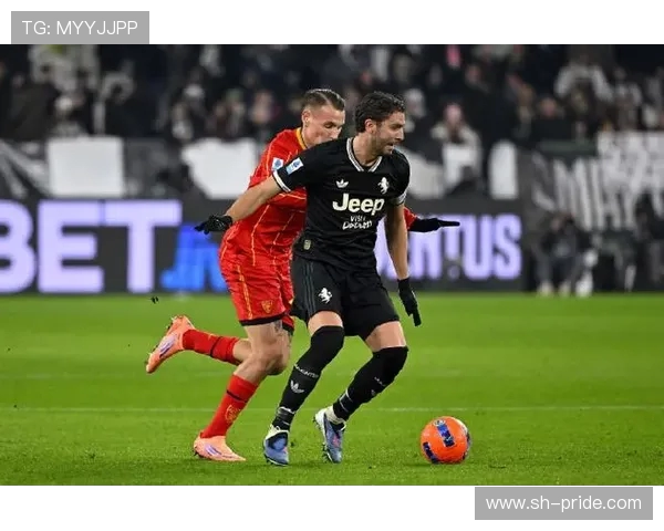 尤文图斯对阵莱切精彩比赛完整视频回顾与分析