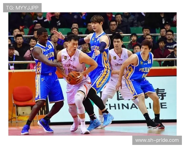 山东西王对阵江苏的精彩直播盛宴即将开启,球迷们准备好了吗